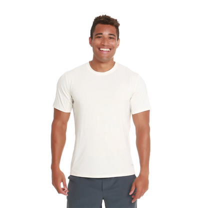 F2R Tempo Tee