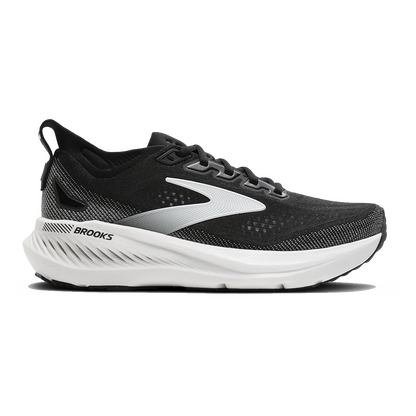 Brooks Glycerin GTS 23