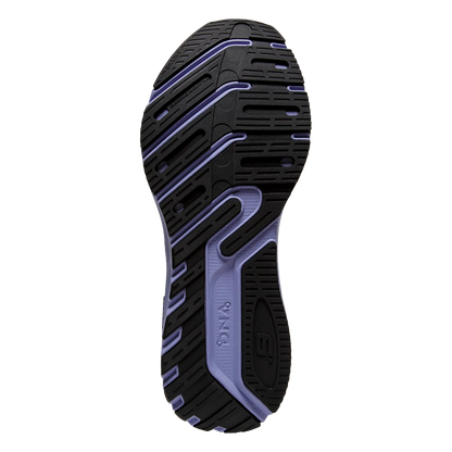 Brooks Launch GTS 9