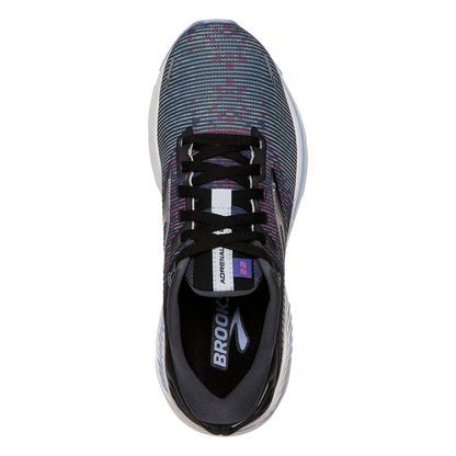 Brooks Adrenaline GTS 22 Pixel