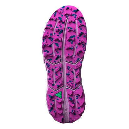Brooks Cascadia 17