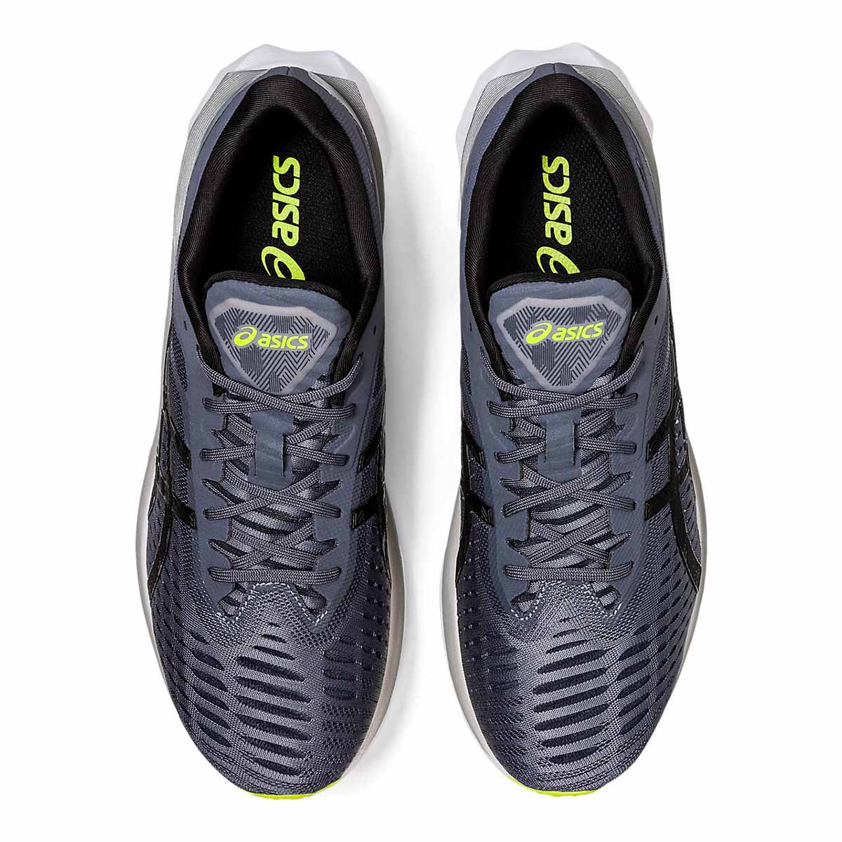 Asics Novablast