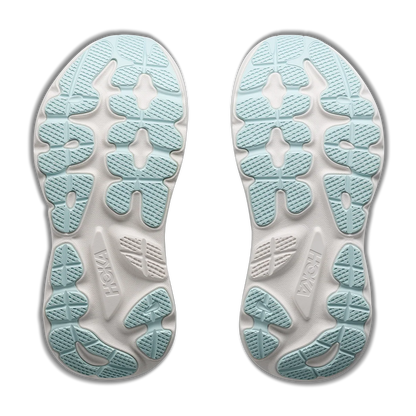 Hoka Gaviota 6