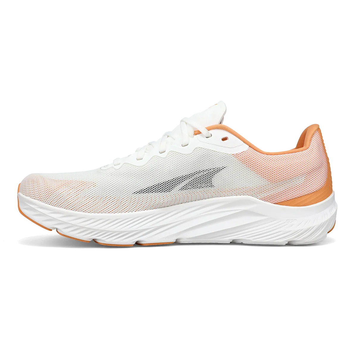 Altra Rivera V3