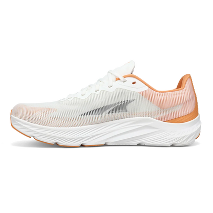 Altra Rivera V3