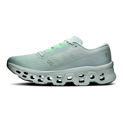 ON Cloudmonster 3