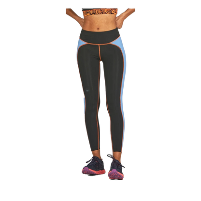 Janji Groundwork 2.0 Tight