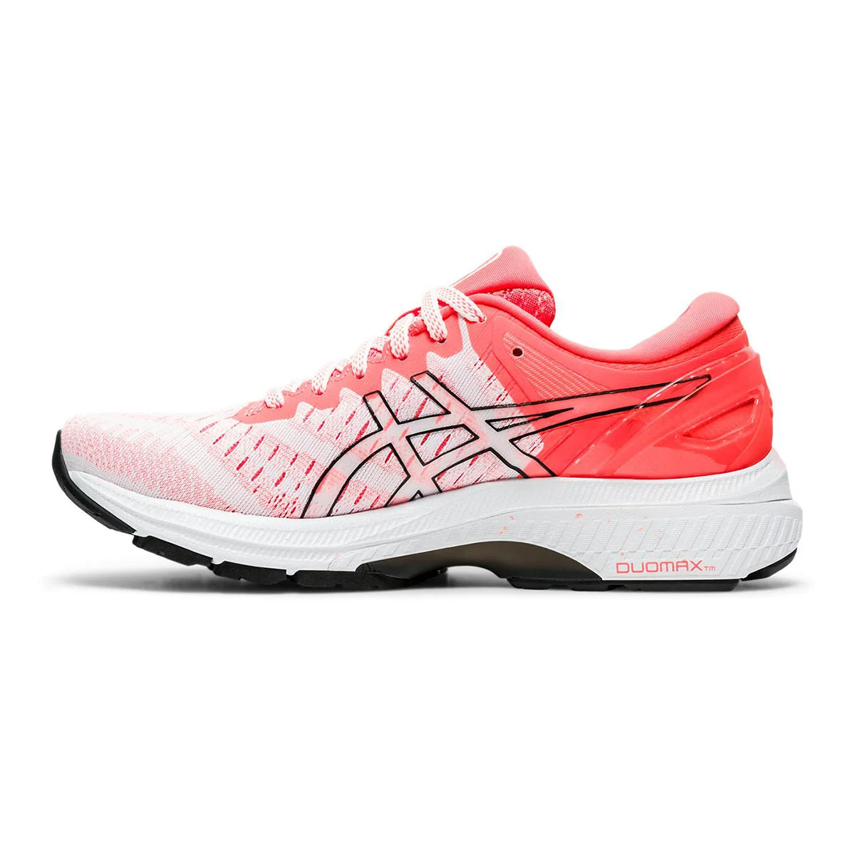 Asics Gel Kayano 27 Tokyo