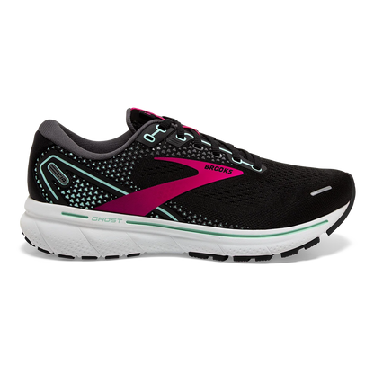 Brooks Ghost 14