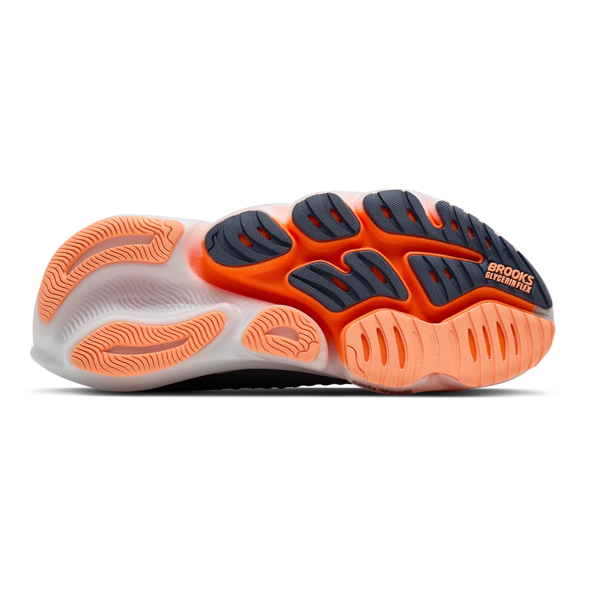 Brooks Glycerin Flex