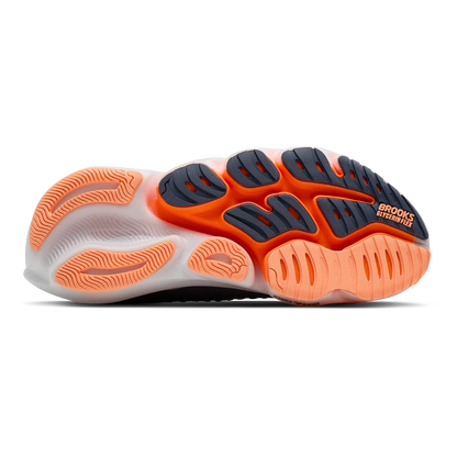 Brooks Glycerin Flex