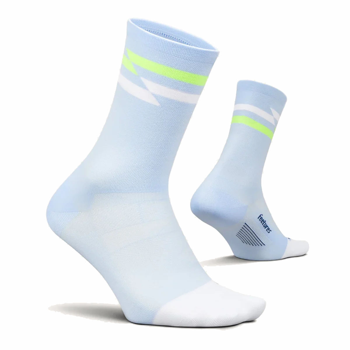 Feetures Elite Ultra Light Mini Crew