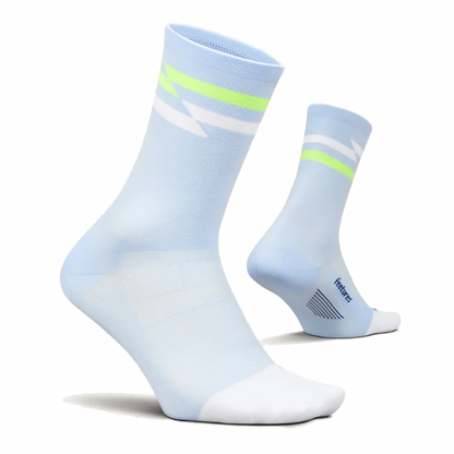 Feetures Elite Ultra Light Mini Crew