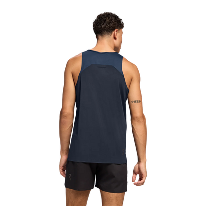 On Performance Tank