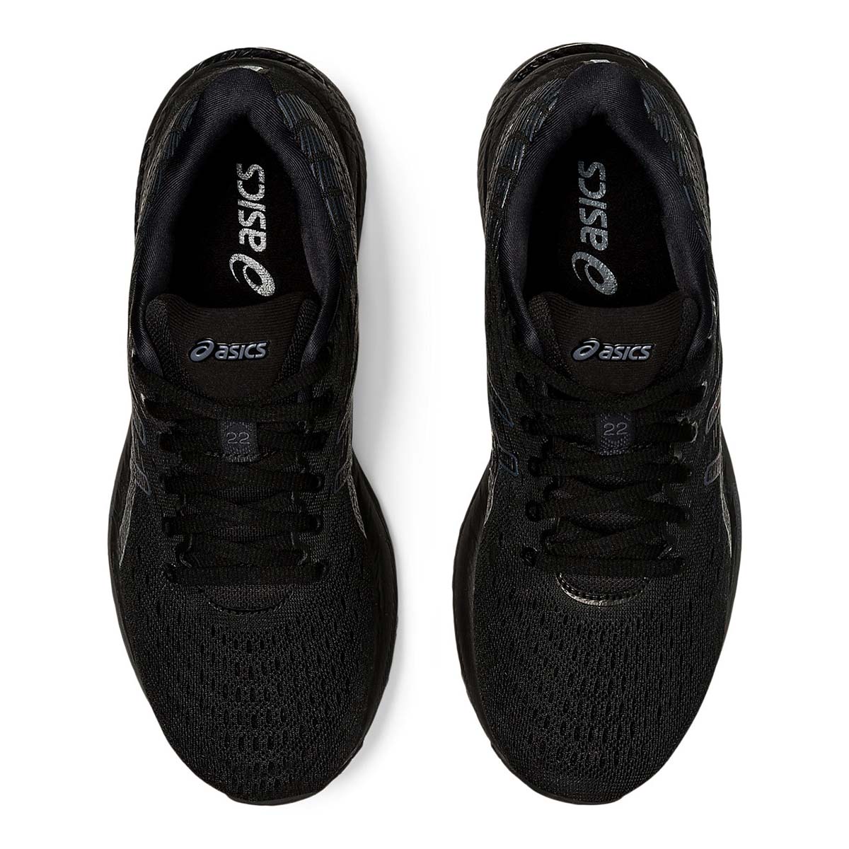 Asics Cumulus 22
