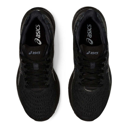 Asics Cumulus 22