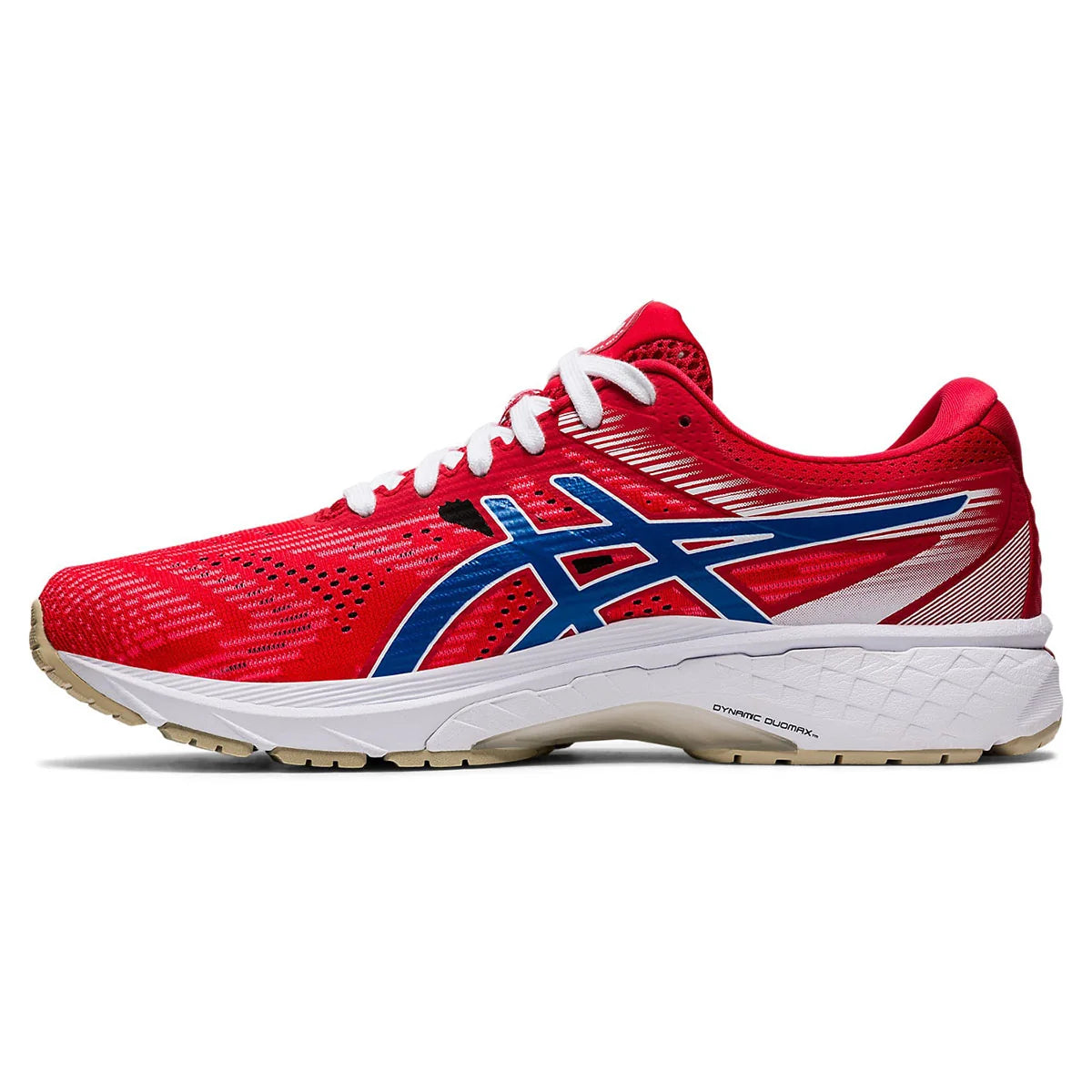 Asics GT 2000 8 Retro Tokyo
