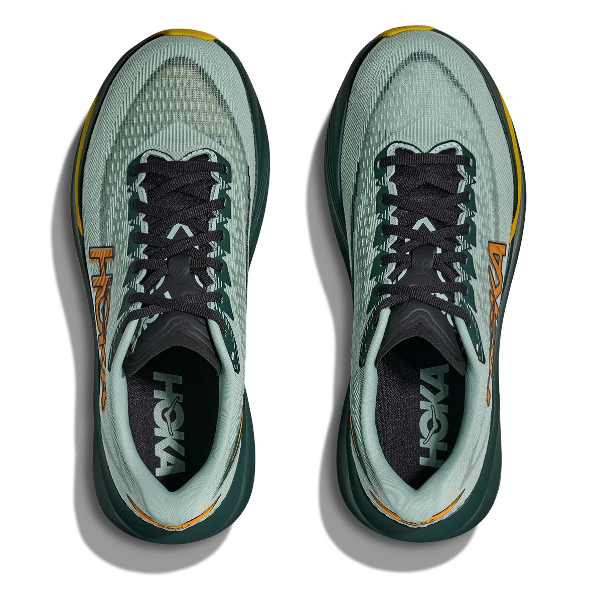 Hoka Mach 7