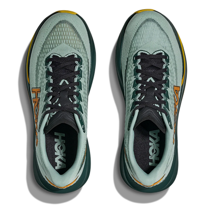 Hoka Mach 7