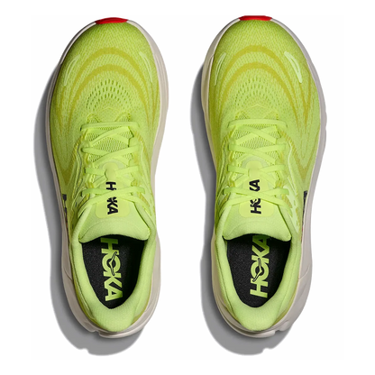 Hoka Arahi 8