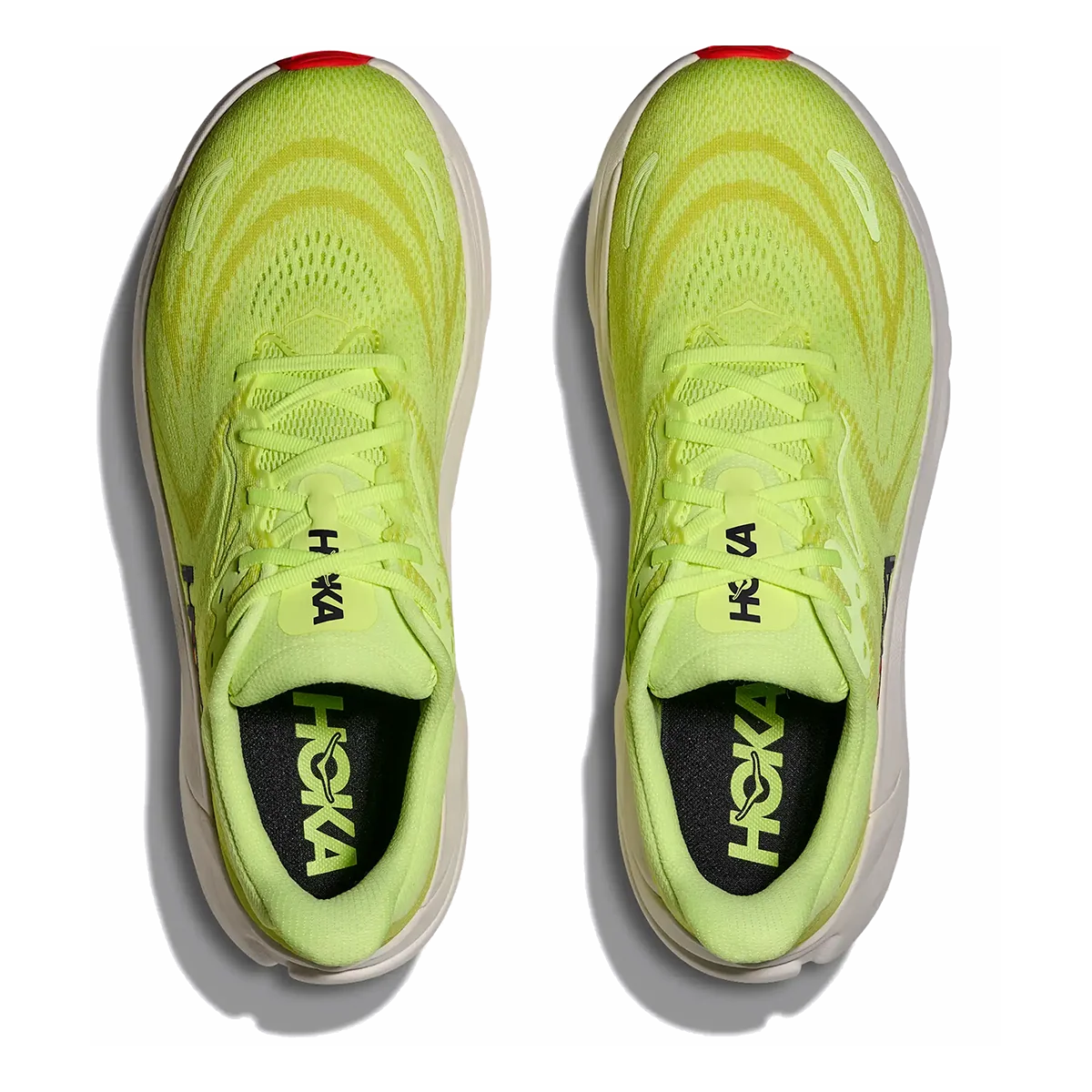 Hoka Arahi 8