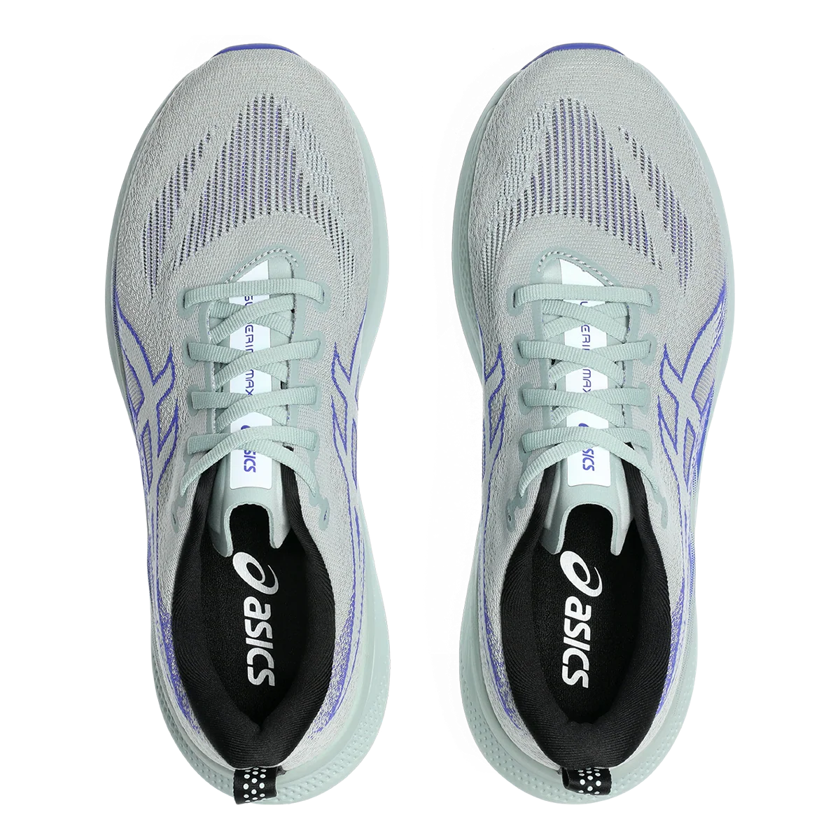 Asics Glideride Max 2