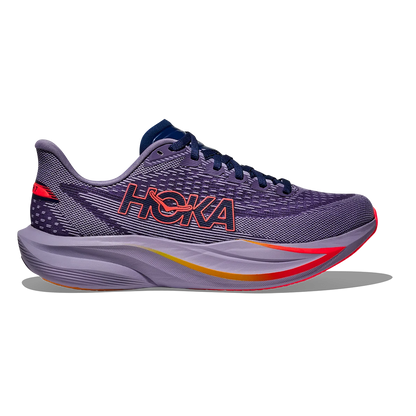 Hoka Mach 7