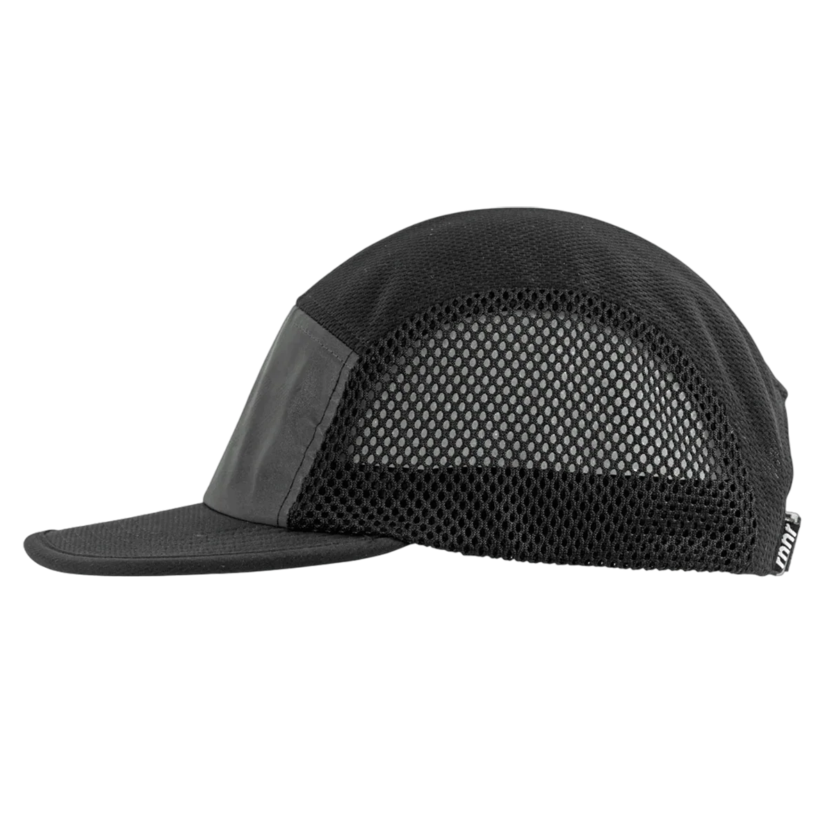 RNNR Distance Hat