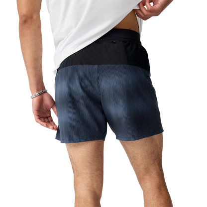 Brooks Journey 5" Short