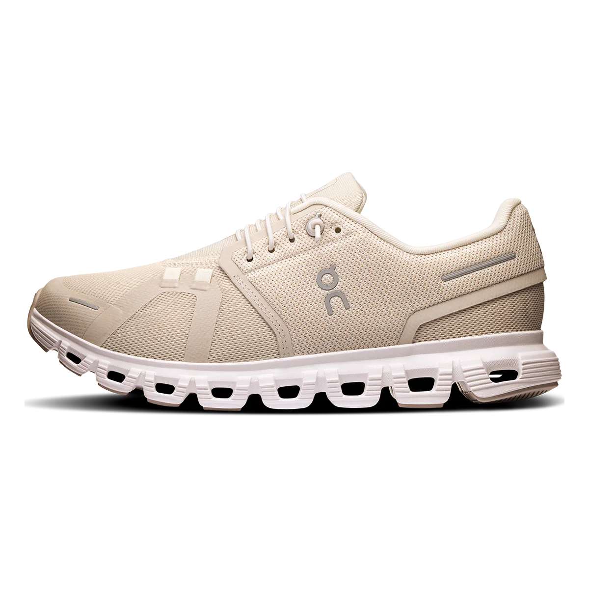 ON Cloud 6 - New Colors