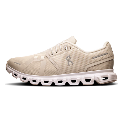 ON Cloud 6 - New Colors