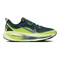 Seaweed - Seaweed-Lt Liquid Lime-Cyber
