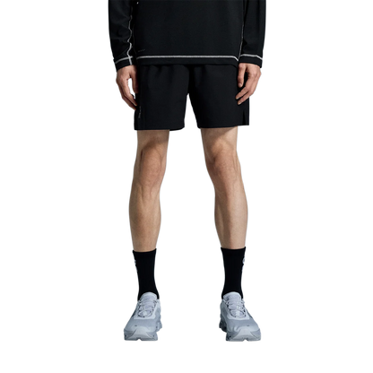ON 5" Core Shorts
