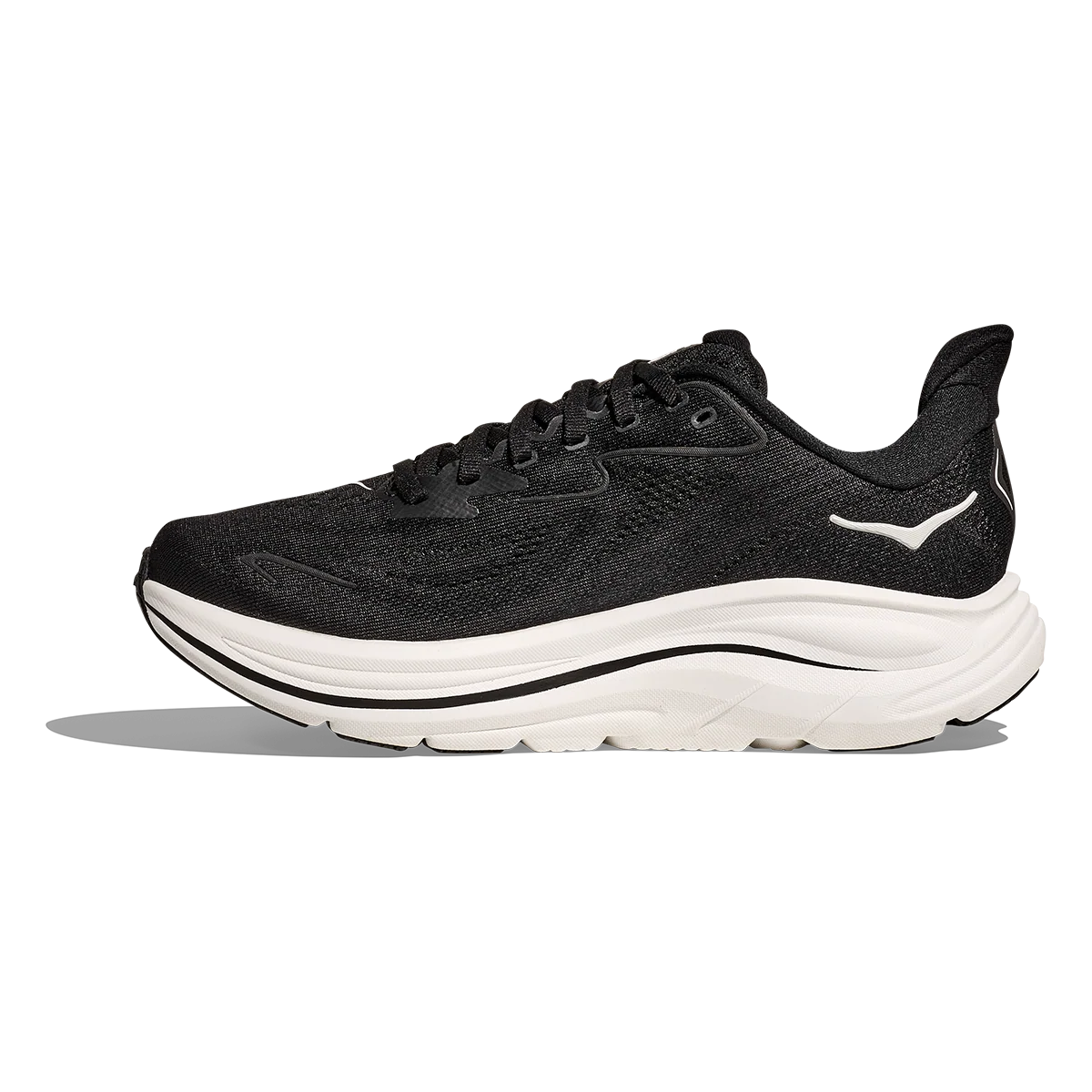 Hoka Clifton 10