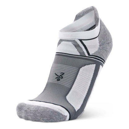 Balega Hidden Contour Recycled No Show Sock