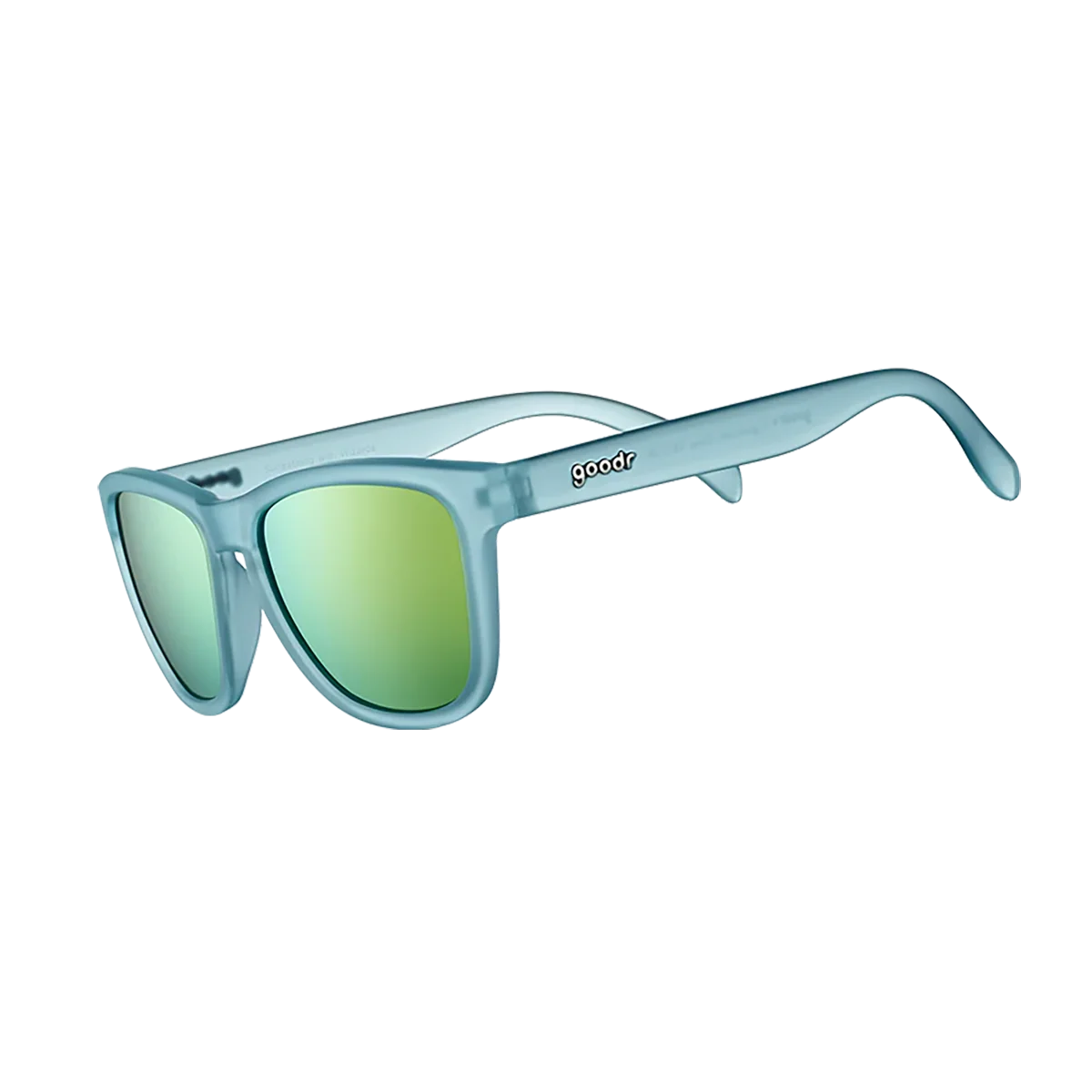 Goodr OG Running Sunglasses