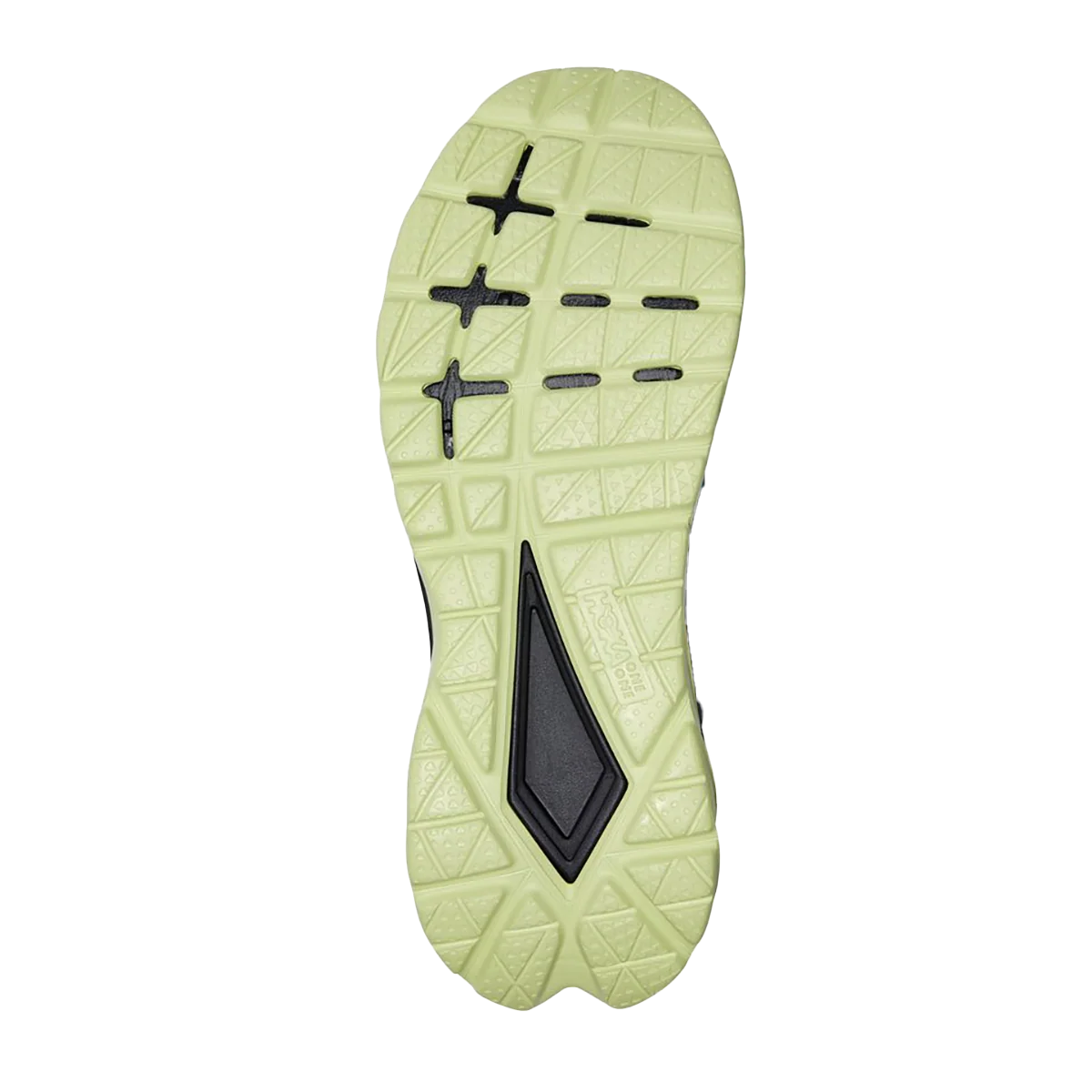 Hoka Mach 4