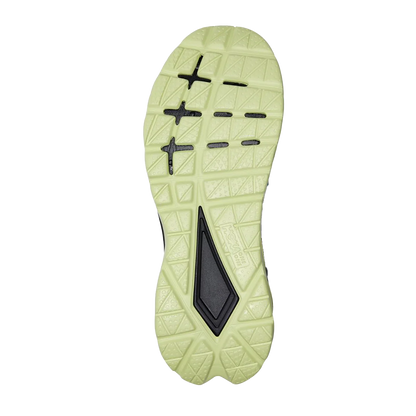 Hoka Mach 4