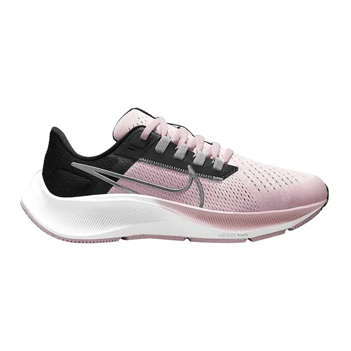 Nike Air Zoom Pegasus 38