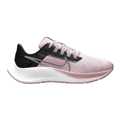 Nike Air Zoom Pegasus 38