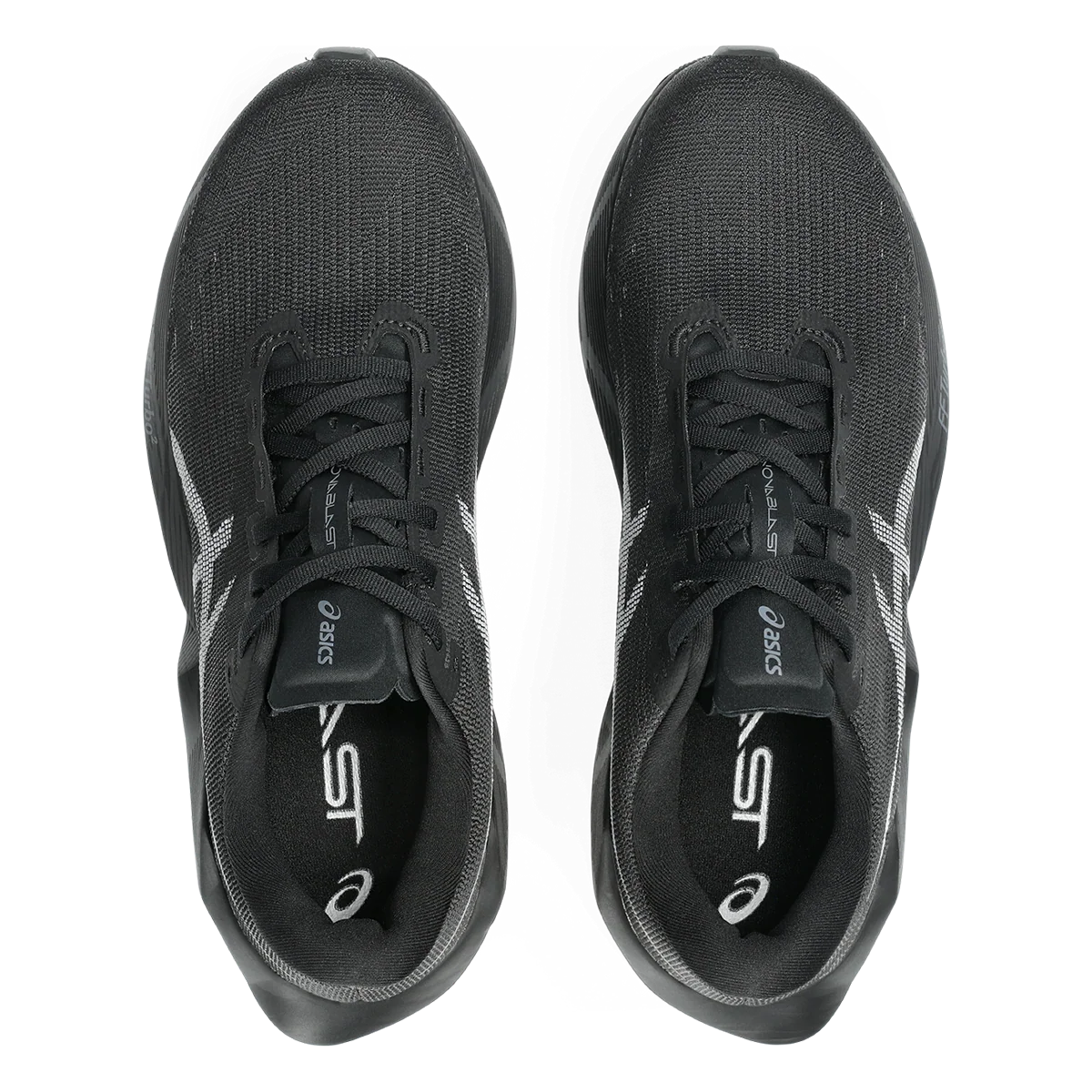 Asics Novablast 6