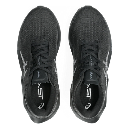 Asics Novablast 6