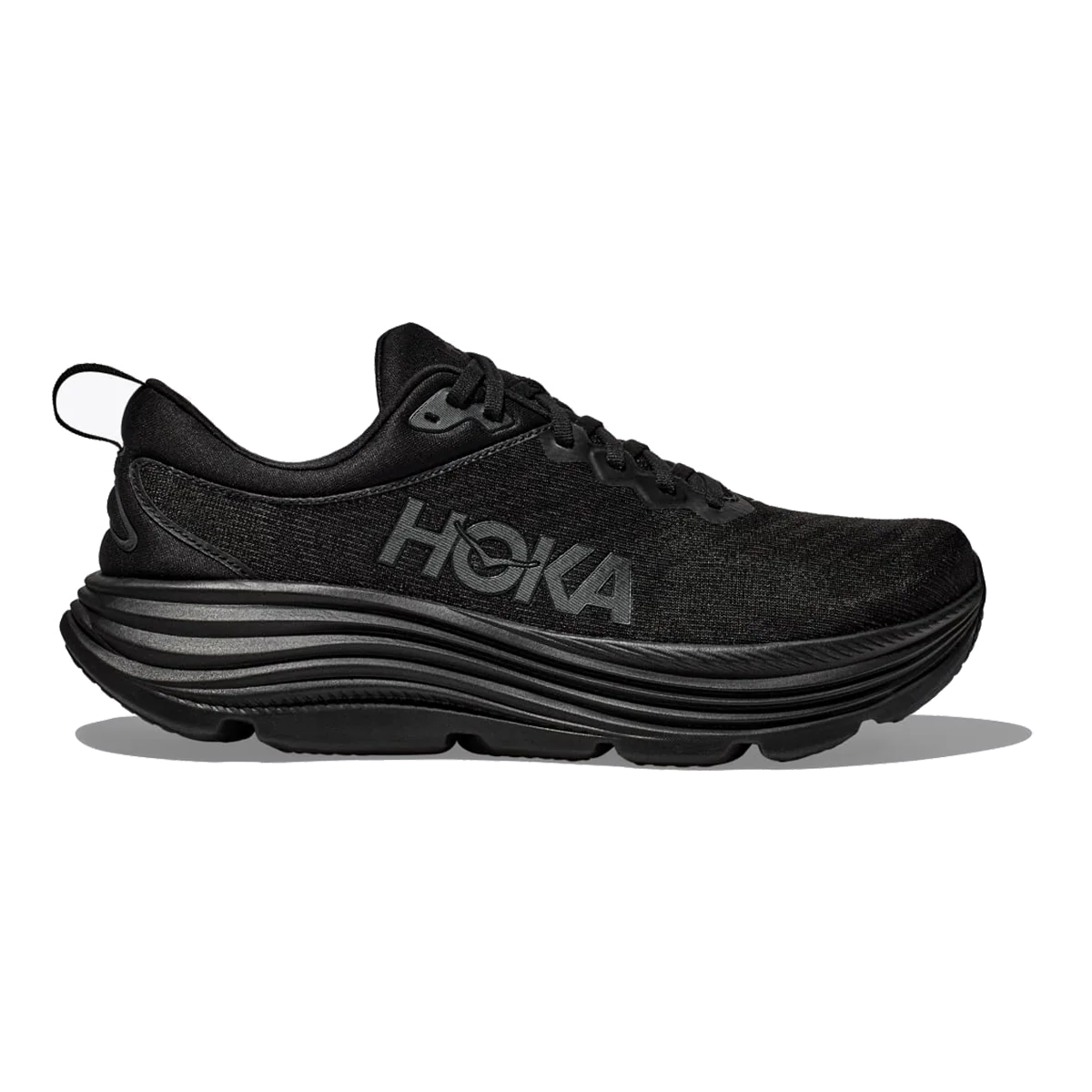Hoka Gaviota 5