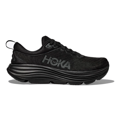 Hoka Gaviota 5