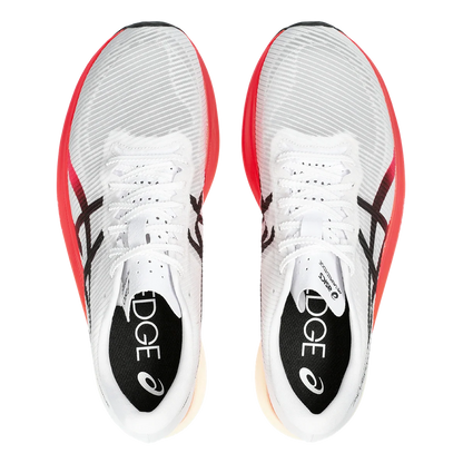 Asics Metaspeed Edge +