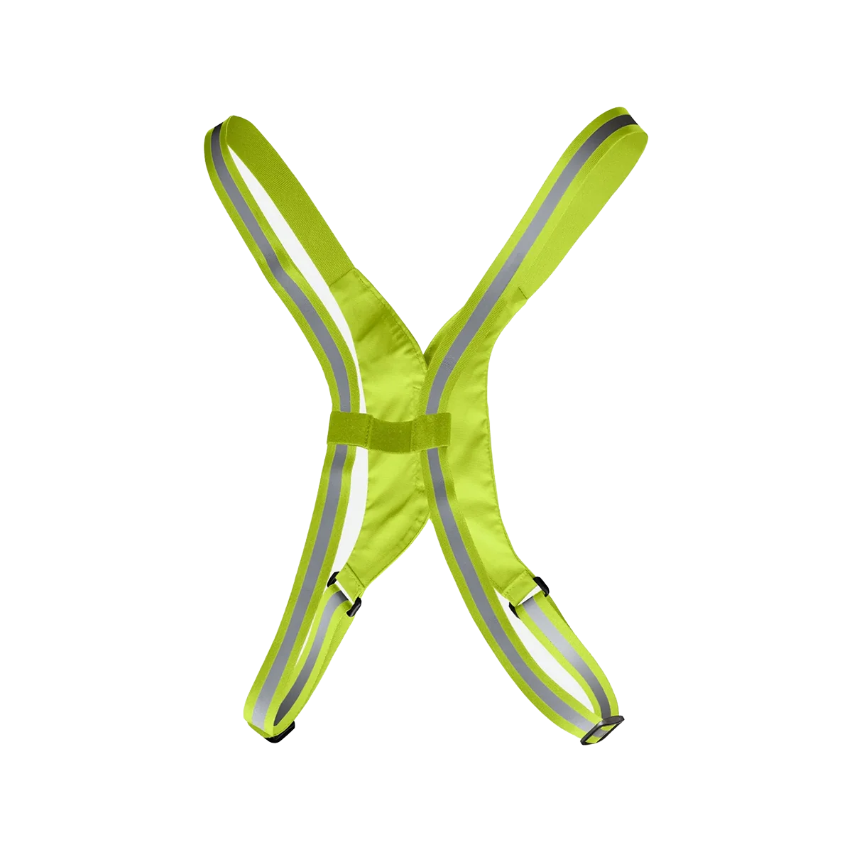 Nathan Hypernight Reflective Vest Lite