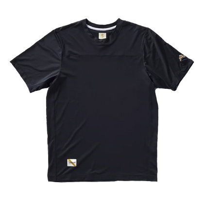 Tracksmith Twilight Shortsleeve
