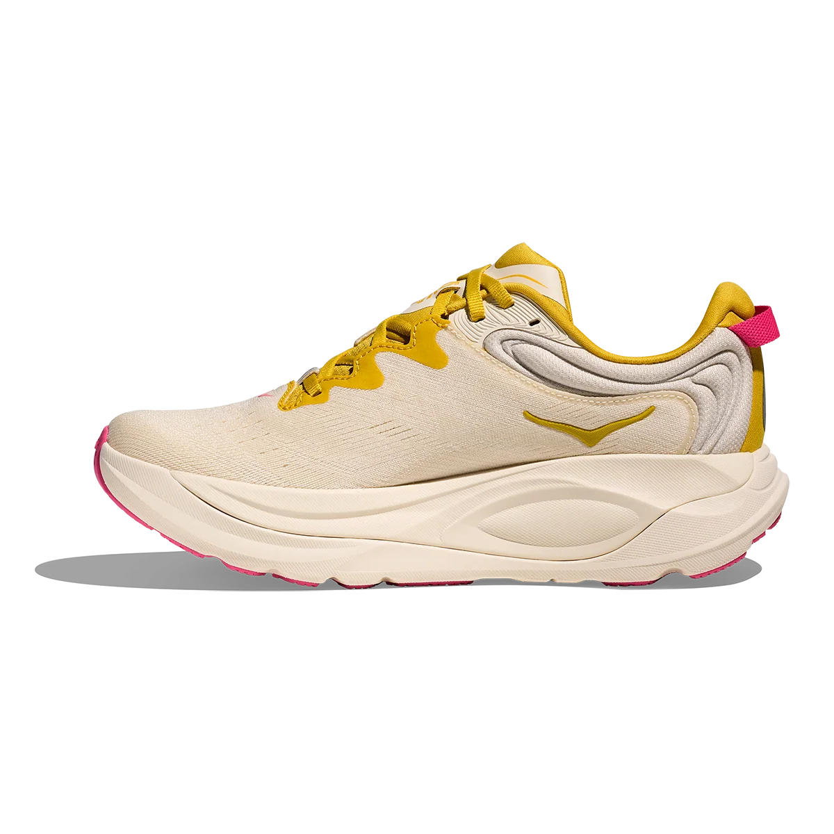 Hoka Gaviota 6