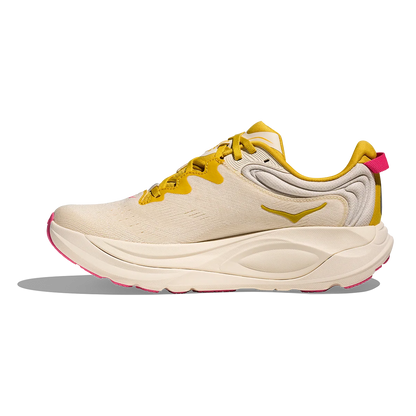 Hoka Gaviota 6