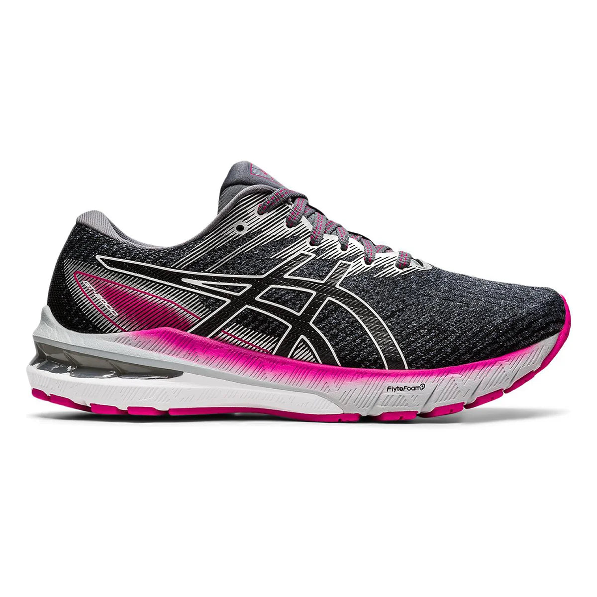 Asics GT 2000 10